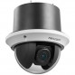 IP-камера Hikvision DS-2DE4225W-DE3