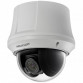 IP-камера Hikvision DS-2DE4425W-DE3