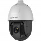 IP-камера Hikvision DS-2DE5232IW-AE