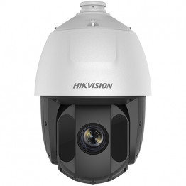 IP-камера Hikvision DS-2DE5425IW-AE(B)