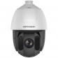 IP-камера Hikvision DS-2DE5425IW-AE(C)