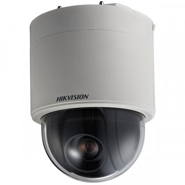 IP-камера Hikvision DS-2DF5225X-AE3