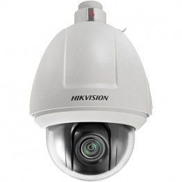 IP-камера Hikvision DS-2DF5225X-AEL(D)