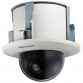 IP-камера Hikvision DS-2DF5232X-AE3