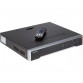 IP-видеорегистратор Hikvision DS-8616NI-K8