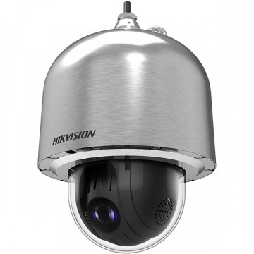IP-камера Hikvision DS-2DF6223-CX(W/316L)