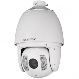 IP-камера Hikvision DS-2DF7225IX-AEL