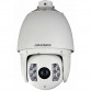 IP-камера Hikvision DS-2DF7225IX-AEL