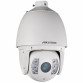 IP-камера Hikvision DS-2DF7232IX-AEL