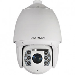 IP-камера Hikvision DS-2DF7232IX-AELW
