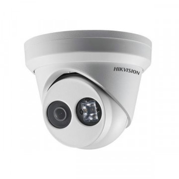 IP-камера Hikvision DS-2CD2383G0-I