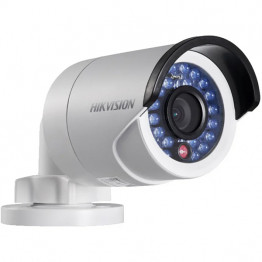 IP-камера Hikvision DS-2CD2022WD-I