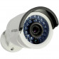 IP-камера Hikvision DS-2CD2022WD-I