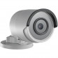 IP-камера Hikvision DS-2CD2023G0-I