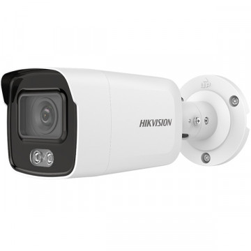 IP-камера Hikvision DS-2CD2027G1-L