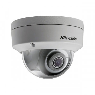 IP-камера Hikvision DS-2CD2123G0-IS
