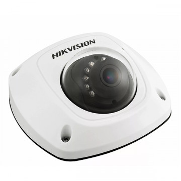 IP-камера Hikvision DS-2CD2522FWD-IWS